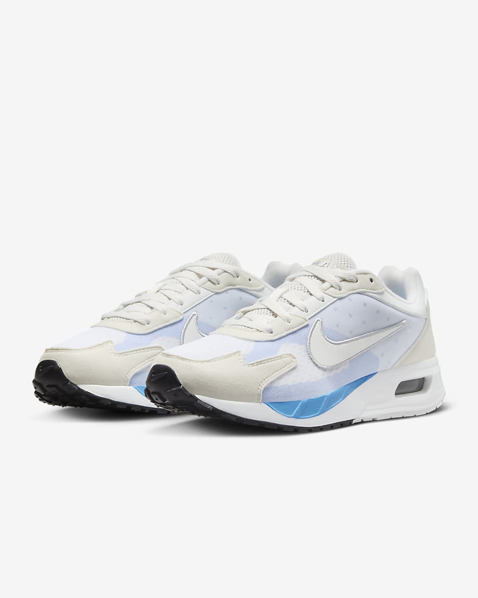 Good nike shoes under 100 best sale